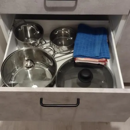 Harzblickterrasse Goslar