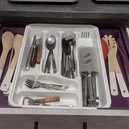 Harzblickterrasse * Goslar