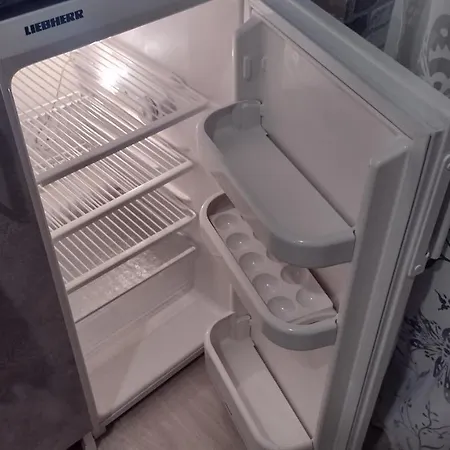 Harzblickterrasse Goslar