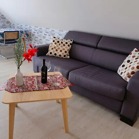 Harzblickterrasse
