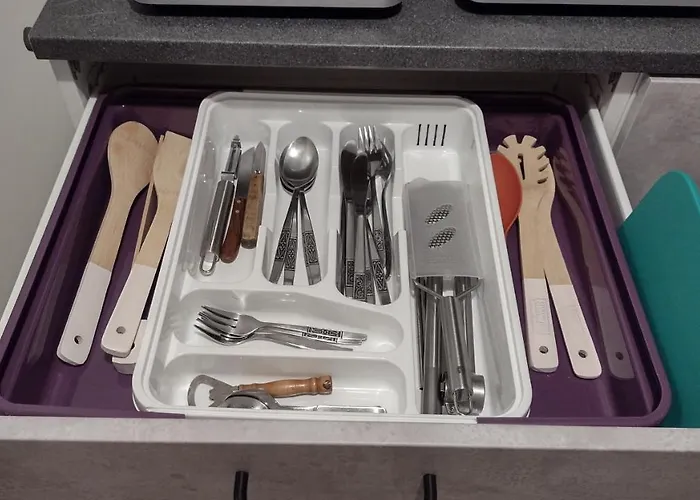 Harzblickterrasse * Goslar