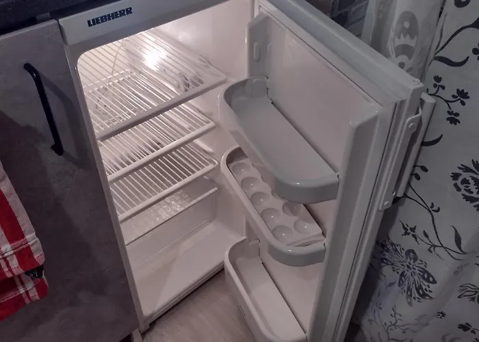 Harzblickterrasse Goslar